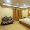 asansol