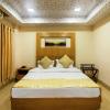 asansol