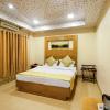 asansol