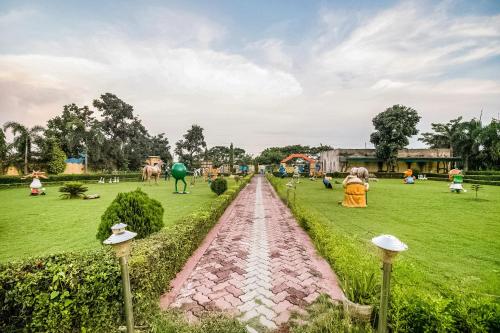 asansol