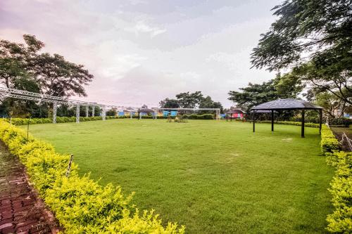 asansol