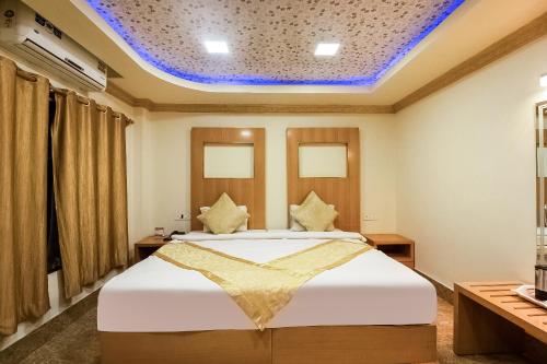 asansol