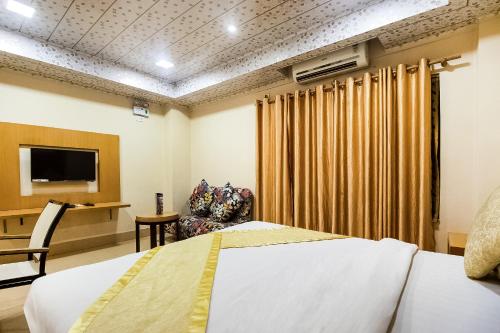asansol