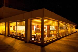 victory hotel and spa istanbul