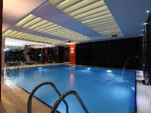 victory hotel and spa istanbul