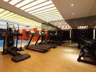 victory hotel and spa istanbul