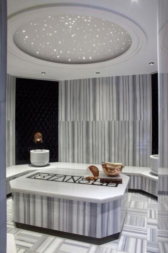 victory hotel and spa istanbul