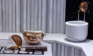 victory hotel and spa istanbul