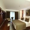 victory hotel and spa istanbul