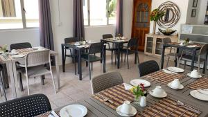 hotel plein soleil