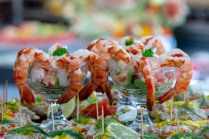 sharjah palace hotel