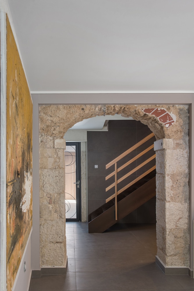 boutique rooms mirabilis
