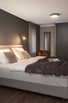 boutique rooms mirabilis