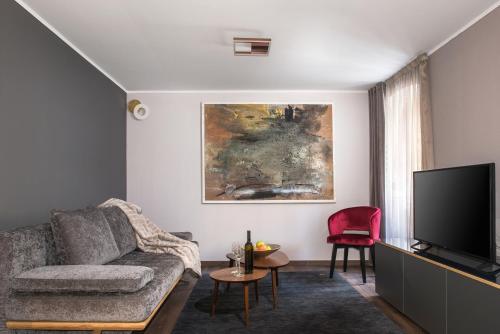 boutique rooms mirabilis