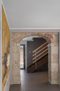boutique rooms mirabilis