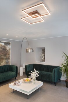 boutique rooms mirabilis
