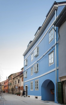 boutique rooms mirabilis