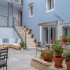 boutique rooms mirabilis