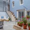 boutique rooms mirabilis