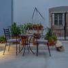 boutique rooms mirabilis