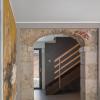 boutique rooms mirabilis