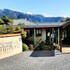 te mahuru retreat