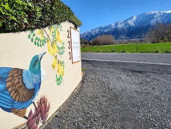 kaikoura