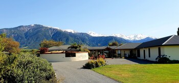 kaikoura