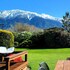 te mahuru retreat