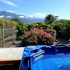 te mahuru retreat