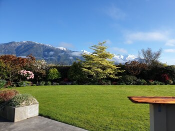 kaikoura