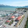 seward