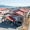 seward