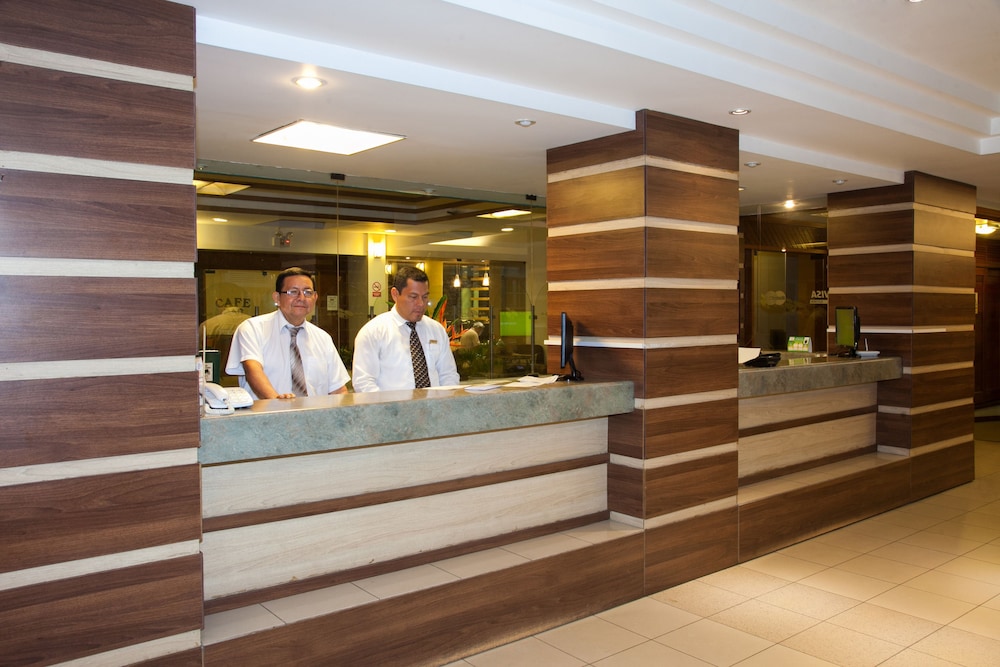 Hotel-Img