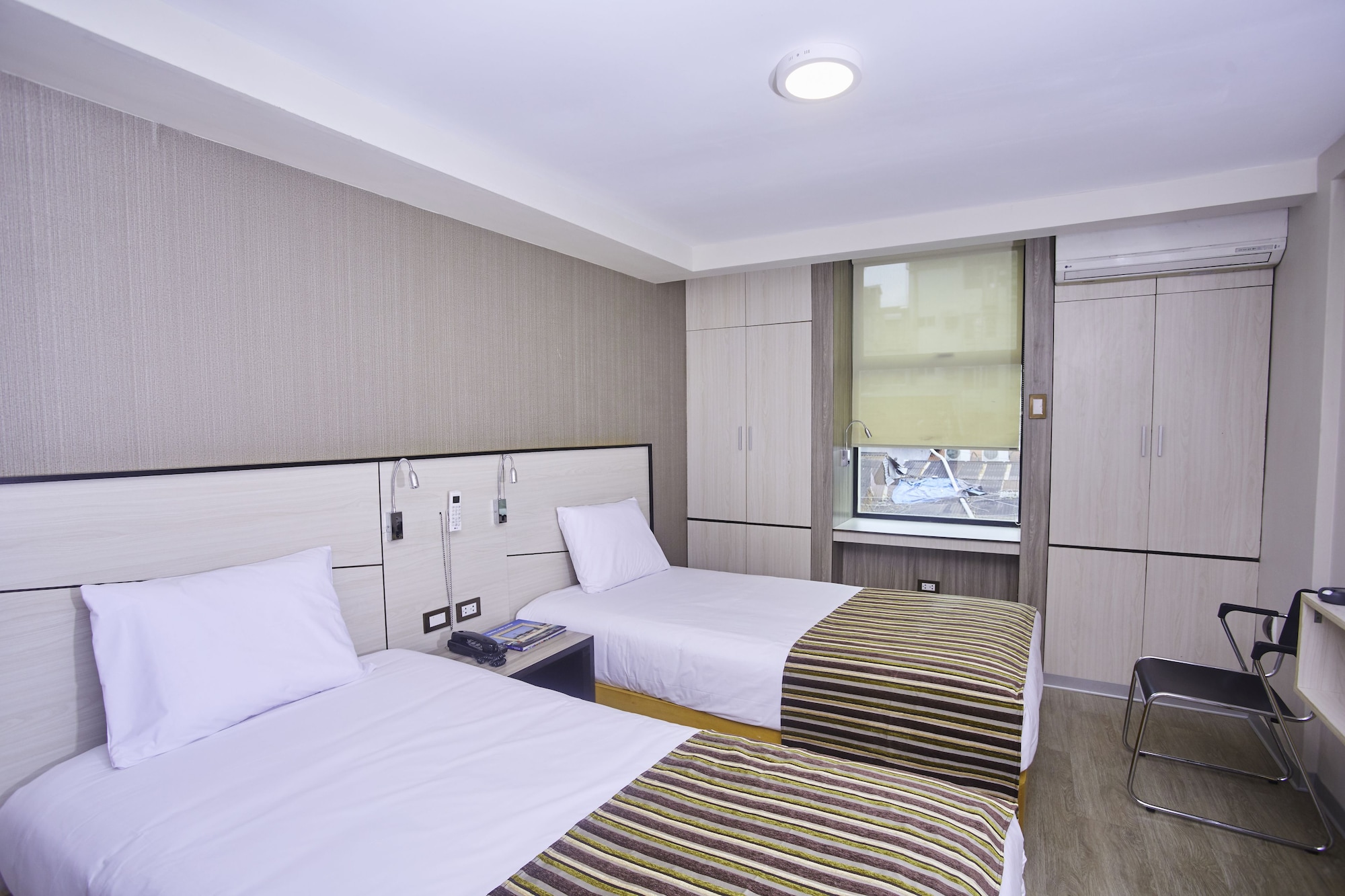 Hotel-Img