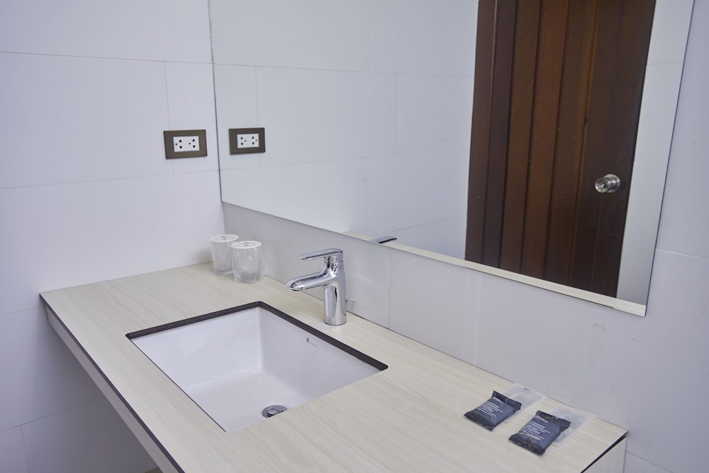 victoria regia hotel