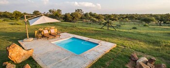 Lookout Safari Lodge,101 Klipdrift Dinokeng Game Reserve Tshwane Metro Gauteng Hammanskraal 0407,0 star