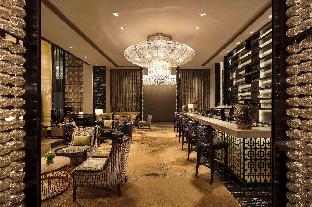 hilton dalian