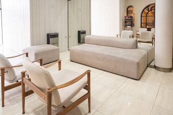 hotel posada del sol