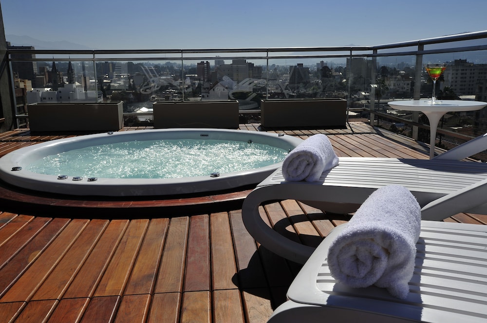design suites salta