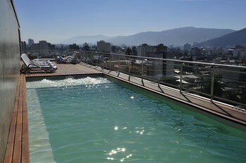 design suites salta