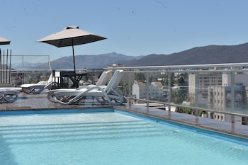 design suites salta
