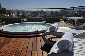 design suites salta