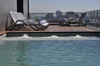 design suites salta