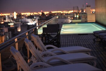 design suites salta