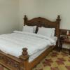 Hotel Windsor Castle,14 Rajaji Road Salem 636007,3 star
