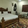 Hotel Windsor Castle,14 Rajaji Road Salem 636007,3 star