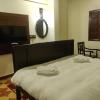 Hotel Windsor Castle,14 Rajaji Road Salem 636007,3 star