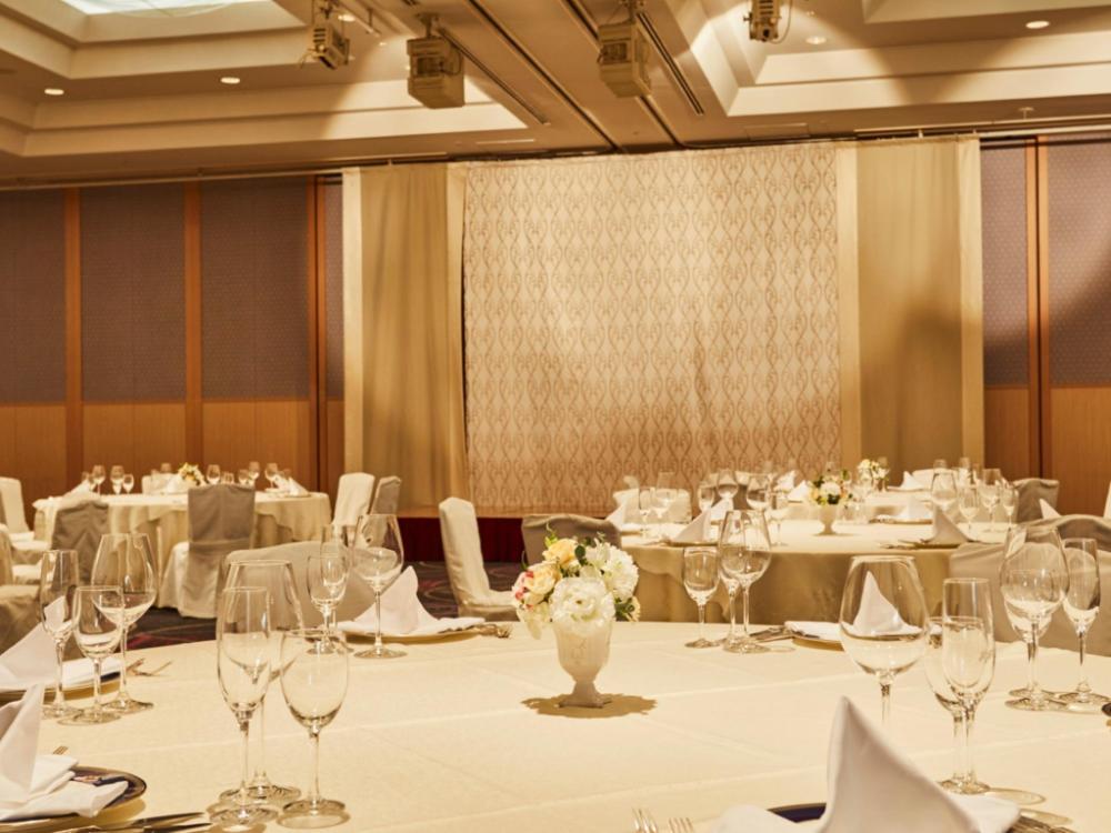 kansai airport washington hotel