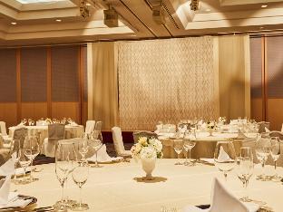 kansai airport washington hotel